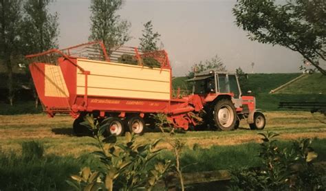 Massey Ferguson 675 Technische Daten - Deutschland