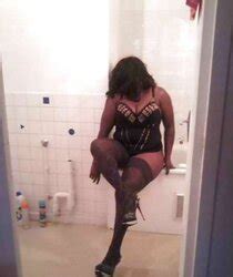 Belles Blacks ZB Porn