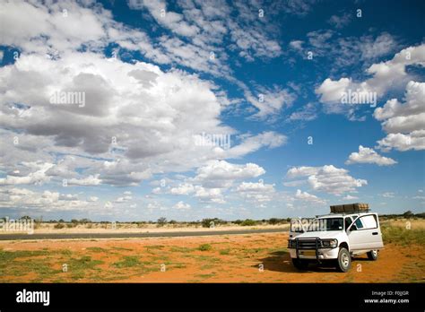 Steinbockzeichen In Namibia Fotos Und Bildmaterial In Hoher Aufl Sung