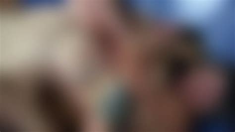 Hattiefitnessx Porn Videos Clips4sale