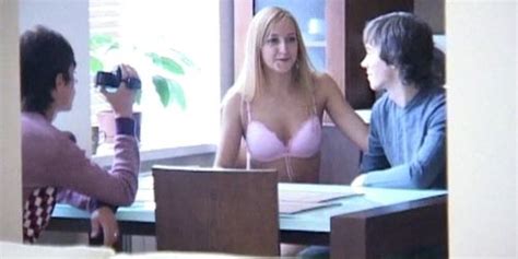 TONYBUCKS Alluring Teen Cuckold Sex Tnaflix