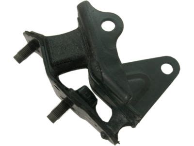 50860-SDA-A12 - Genuine Honda Parts