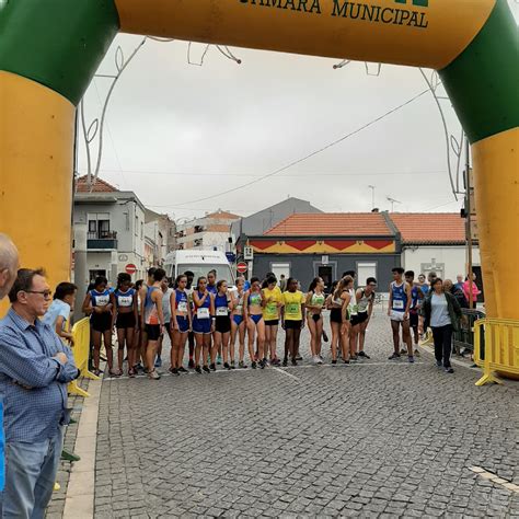 Revisões para Coreto de Alhos Vedros em Alhos Vedros Setúbal