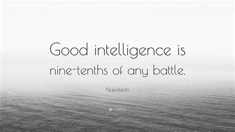 Intelligence In War Knowledge Of The Enemy From Napoleon To Al Qaeda 2