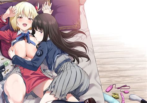 Junketsu No Sainou Page 79 Nhentai Hentai Doujinshi And Manga