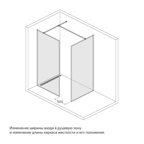 Смеситель для умывальника с инновационным управлением Push Control ...