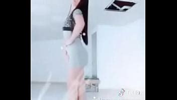 Hot Philippines Girl Jessica 04 XVIDEOS