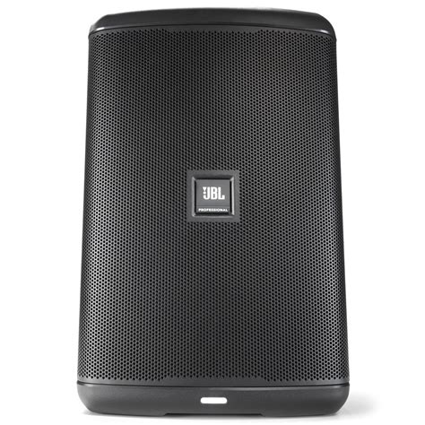 JBL EON One Compact All In One Portable Bluetooth PA Speaker With