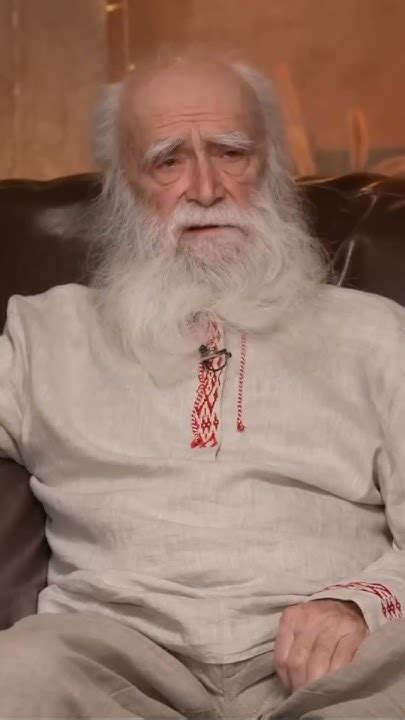 Лев Клыков - В чем смысл жизни? - YouTube