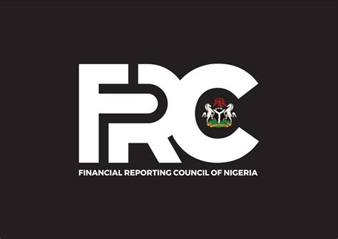 Contact Us - FRC