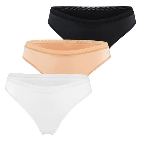 UP 2 FASHION WOMEN Damen-Slips, Doppelpkg., Mini | HOFER