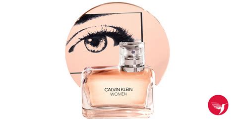 Calvin Klein Women Eau de Parfum Intense Calvin Klein Parfum - ein es ...