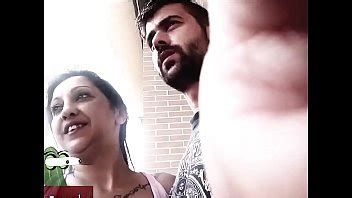 Haciendo Travesuras Videos Xvideos