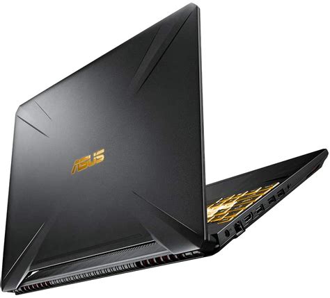 Asus Tuf Fx505gt Bq108 External Reviews