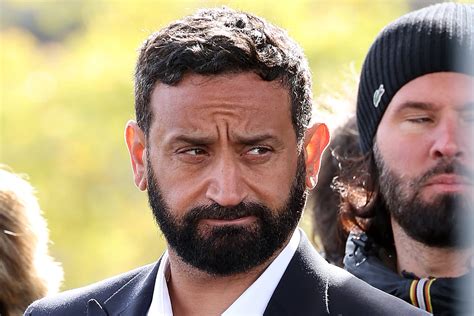 Complément d'enquête sur Cyril Hanouna : que réserve l'émission de