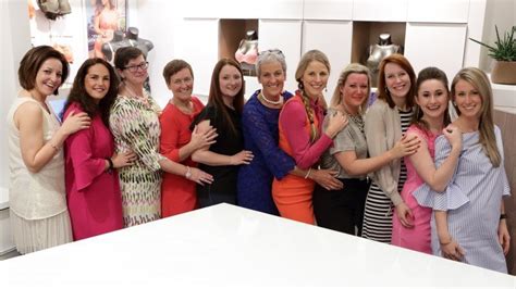 Lingerie Speciaalzaak En Webshop Lingerie Ohlala