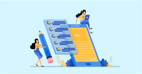 How To Earn Money Using The Internet 7