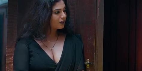 Indian Desi Top Anal Sex Yorgelis Carrillo Yorgelis Yorgelis