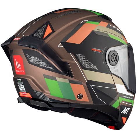 Casco Mt Atom Sv Bast A Mate Nilmoto