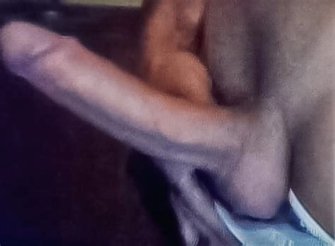 Imágenes de porno gay de Polla grande gratis fotos sexuales eróticas xHamster