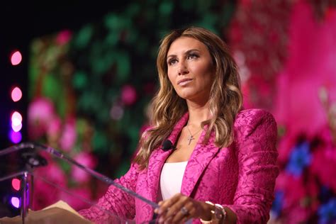 ICYMI: Alina Habba Blasts Adam Kinzinger Following His DNC Speech – The