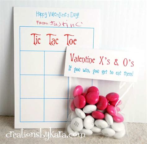 Laffy Taffy Printable Valentine Cards Creations By Kara