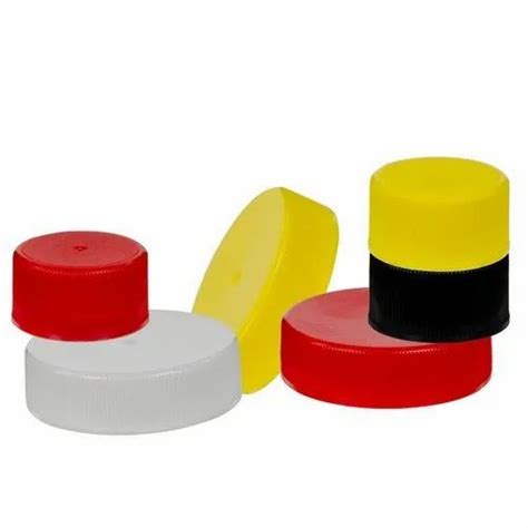 Round Bottle Cap Packaging Type Packet At Rs 86 In Mumbai ID