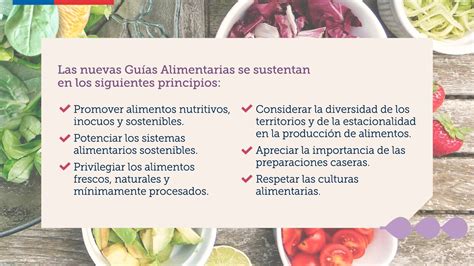 Ministerio De Salud On Twitter 🍎🥦🥗 Hoy En El Díamundialdelaobesidad