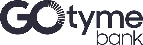 rewards gotyme bank ph