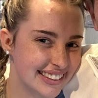 Gal O Gurk Nude OnlyFans Leaks 2025 Fapopedia