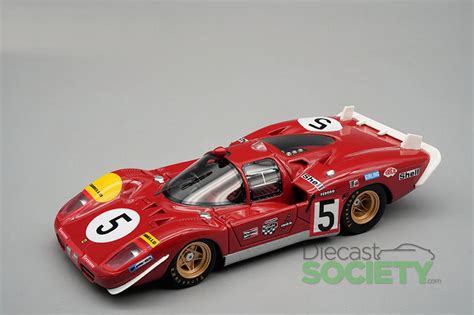 TM43-01 (1) • DiecastSociety.com