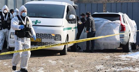 Sex And The City Star Willie Garson Ist Tot Weekend At