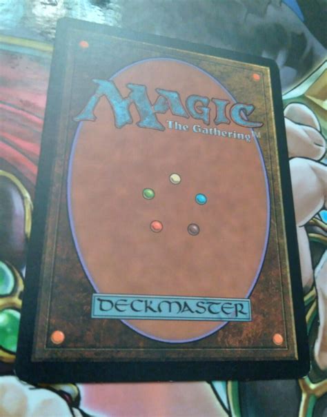 Mtg Sylvan Safekeeper Judgment Magic The Gathering Lightly Played Ebay