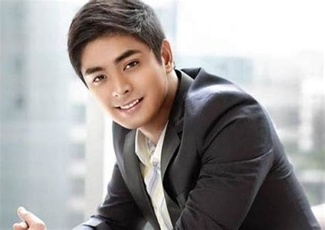 Top Most Handsome Filipino Actors Famous Male Hot Sex Picture