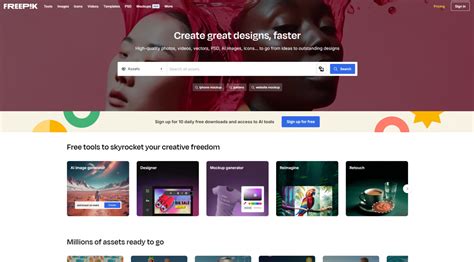 freepik design freepik vector kostenlos vhhnq