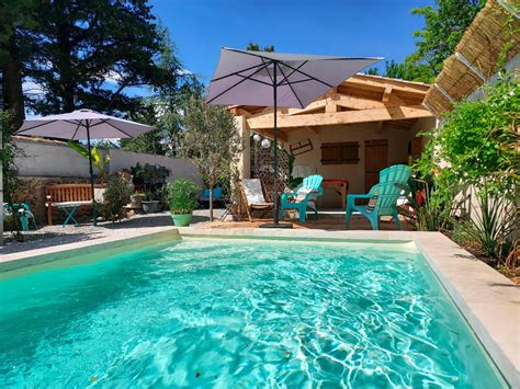 Thématiques Gay Voyageur