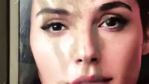 Georgina Rodriguez Cum Tribute Gay Porn XHamster