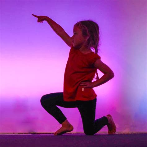 Information About Classes In Hikurangi — Glass Ceiling Arts Collective