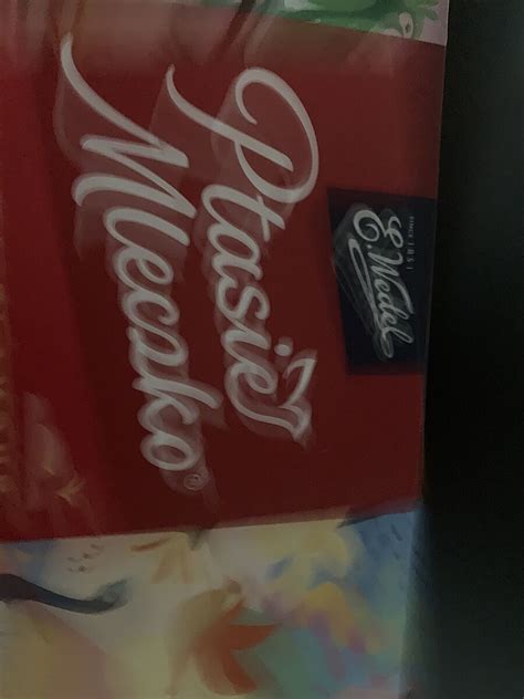 Спрашивала тут про птичье молоко, рекомендовали Рошен - Советчица