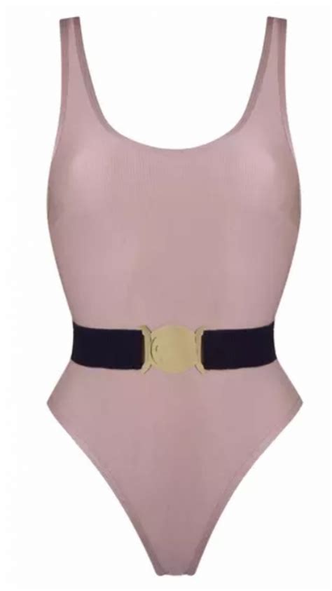 Tankini bikini bandeau jak dobrać kostium kąpielowy do figury