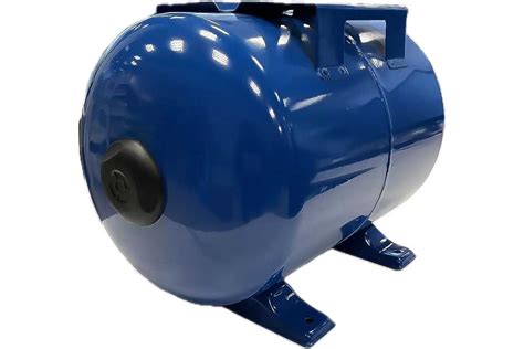 Горизонтальный бак 24 литра Maxpump 2000018360019 - выгодная цена ...