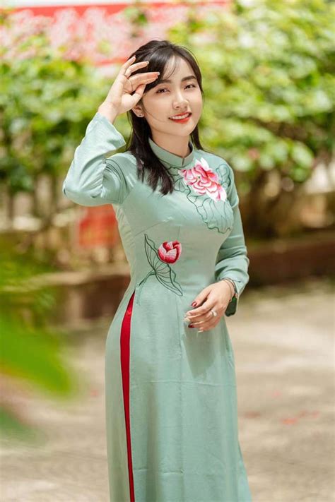 C Gi O Ti U H C Xinh Nh Hot Girl Khi N D N T Nh G C