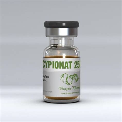 Testoxyl Cypionate Testosterone Cypionate Kalpa Pharmaceuticals