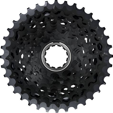 Кассета Sram XG-1270 D1 Force eTap AXS 10-28T 12 speed XDR черная ...