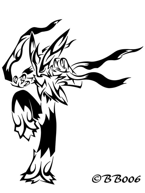 Blaziken Coloring Page At Getcolorings Free Printable Colorings