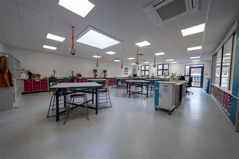 Residents protest new flats to buy in Carshalton developments 33