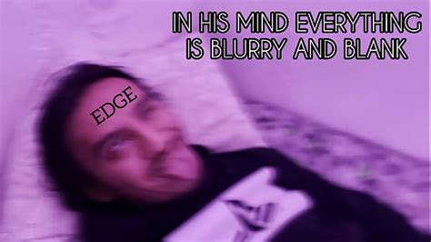 Gooner Videos Xvideos