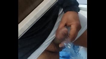 Gozada No Espelho XVIDEOS