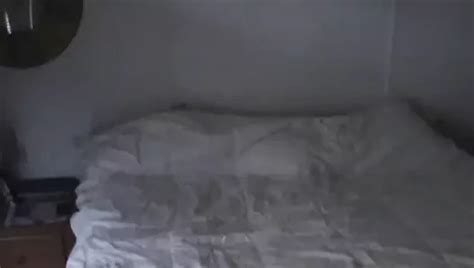 Free Wife Jerk Friend Porn Videos XHamster