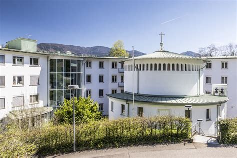 Startseite Bdh Klinik Waldkirch